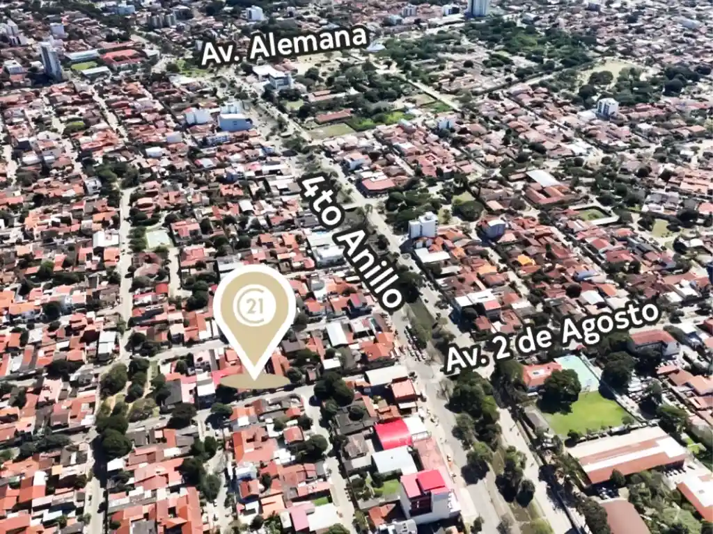 terreno_en_venta_mutualista_4to_anillo