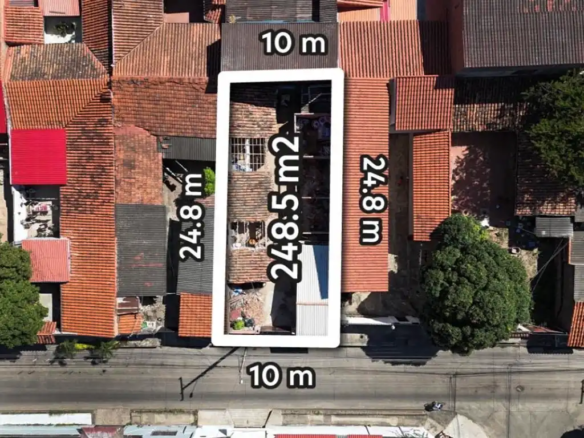 terreno_en_venta_mutualista_4to_anillo_dimension