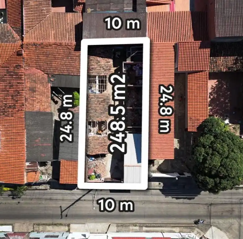 terreno_en_venta_mutualista_4to_anillo_dimension