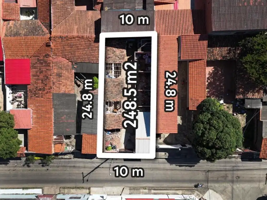 terreno_en_venta_mutualista_4to_anillo_dimension