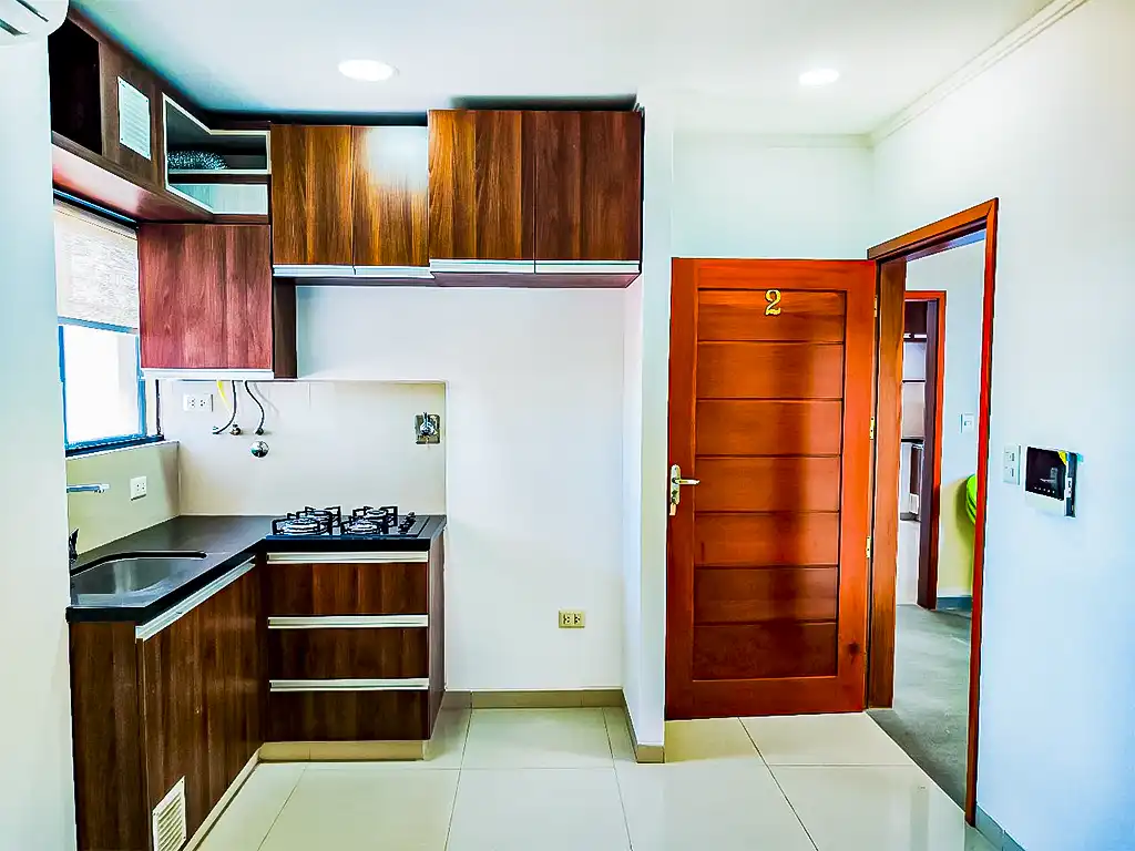 casa_comercial_en venta_7mo_anillo_y_av_banzer_cocina