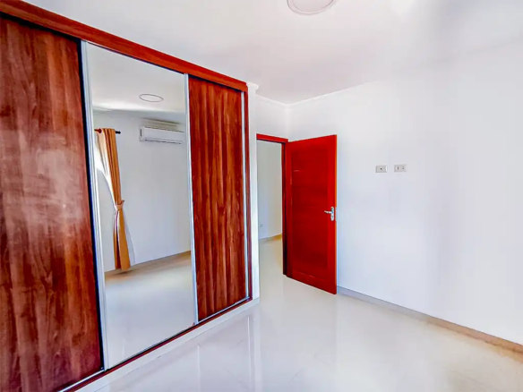 casa_comercial_en venta_7mo_anillo_y_av_banzer_dormitorio