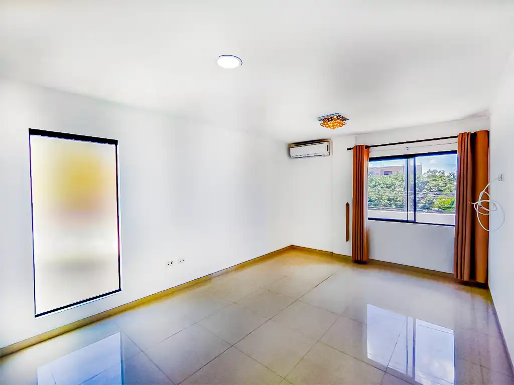 casa_comercial_en venta_7mo_anillo_y_av_banzer_dormitorio_2