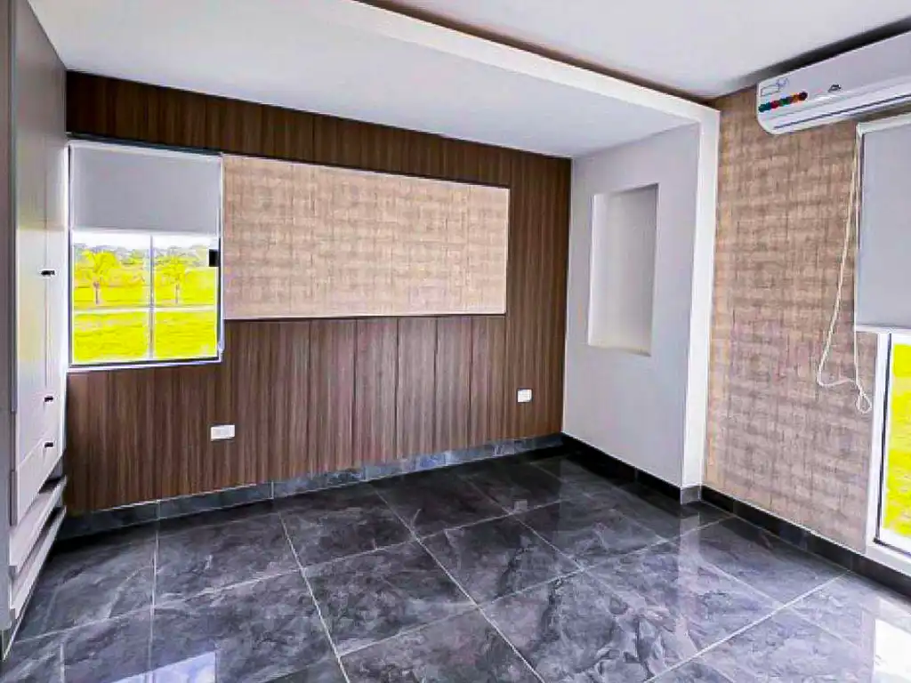 casa_en_venta_a_estrenar_de_5_dormitorios_en_playa_turquesa_dormitorio_2