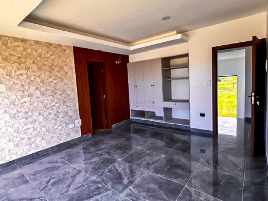 casa_en_venta_a_estrenar_de_5_dormitorios_en_playa_turquesa_dormitorio_3