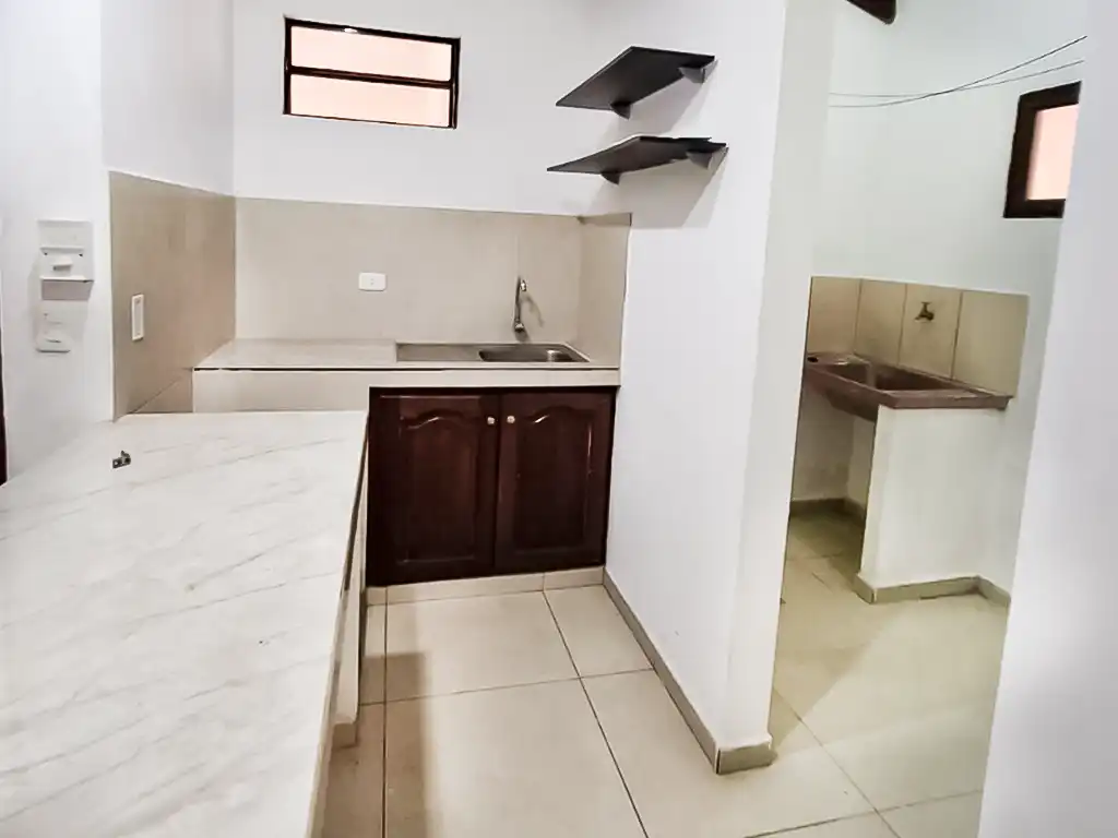 casa_en_venta_av_mutualista_3eranillo_comedor