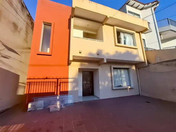 casa_en_venta_av_mutualista_3eranillo_entrada