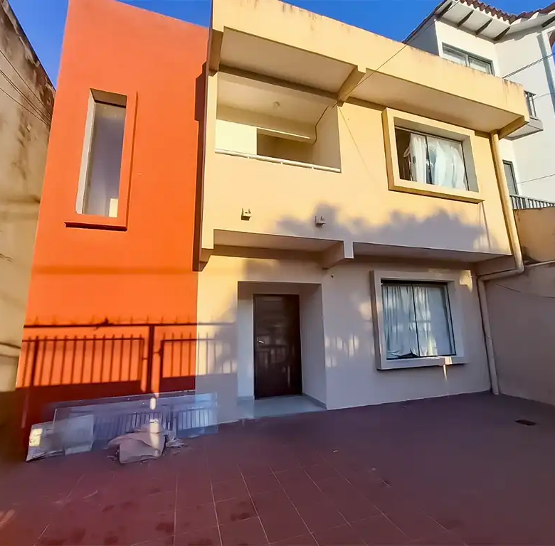 casa_en_venta_av_mutualista_3eranillo_entrada