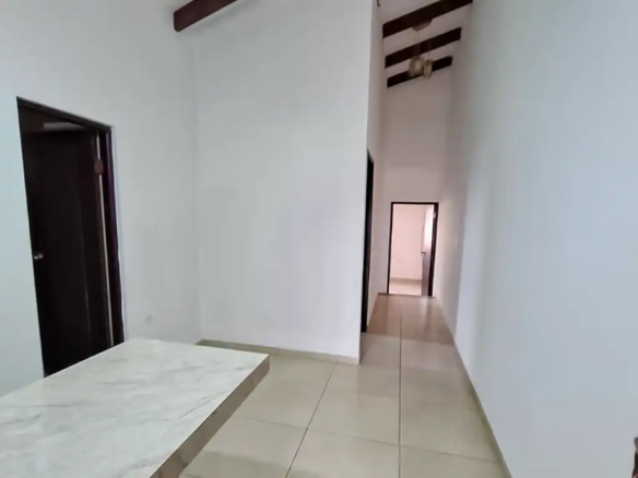 casa_en_venta_av_mutualista_3eranillo_sala_y_comedor