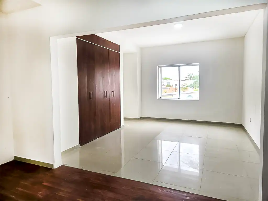 casa_en_venta_en_esquina_villa_bonita_dormitorio