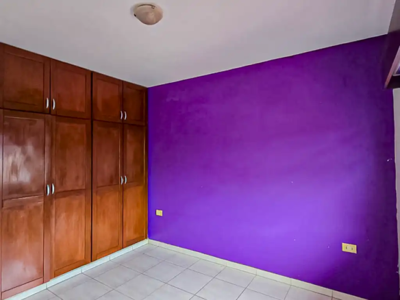 casa_en_venta_sobre_avenida_beni_entre_6to_y_7mo_anillo_dormitorio