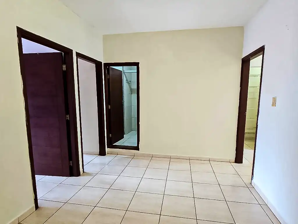 casa_en_venta_sobre_avenida_beni_entre_6to_y_7mo_anillo_pasillo