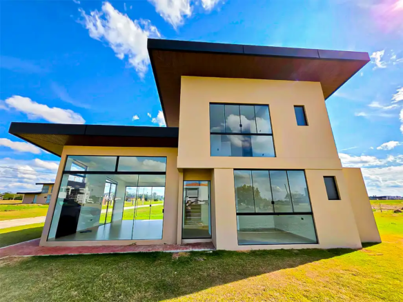 casa_en_venta_urbanizacion