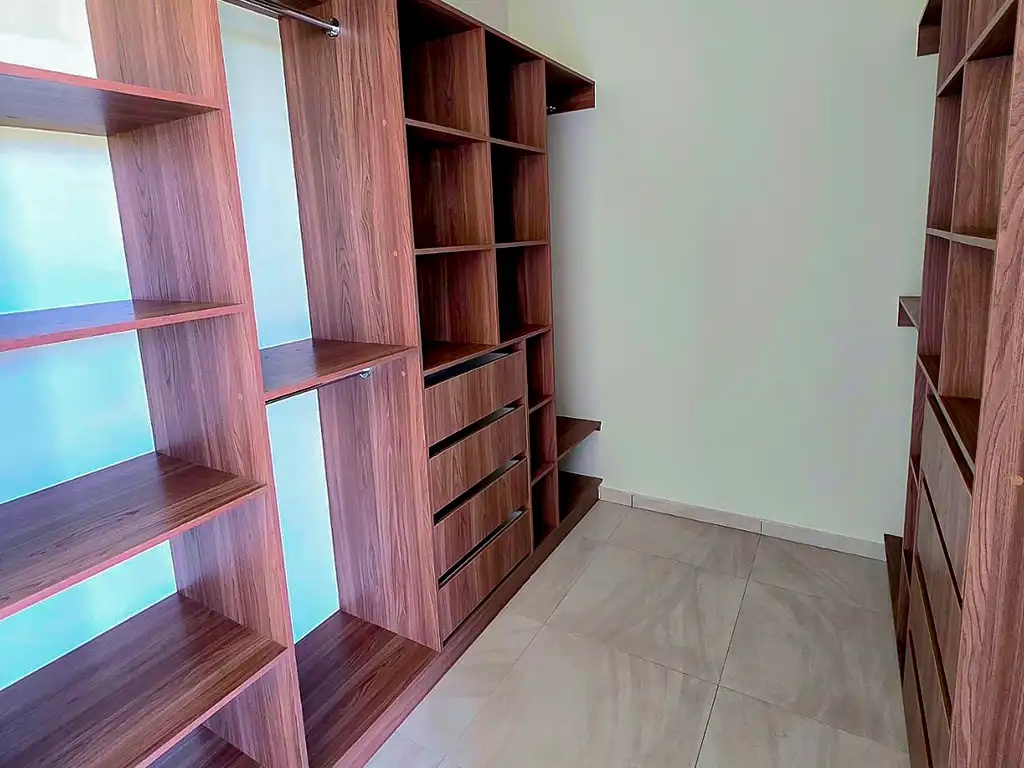 casa_en_venta_urbanizacion