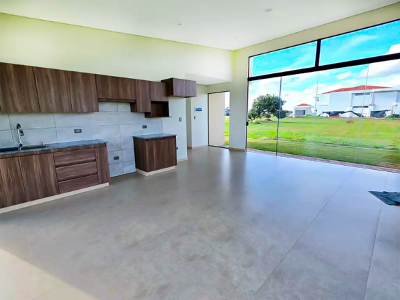 casa_en_venta_urbanizacion