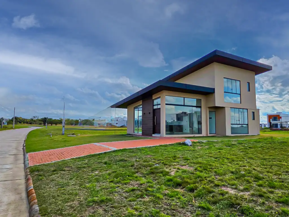 casa_en_venta_urbanizacion