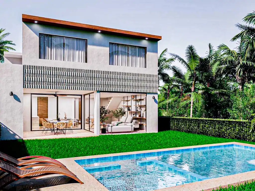 casa_en_venta_urubo_cond_mar_adentro_lote_54_area_de_piscina