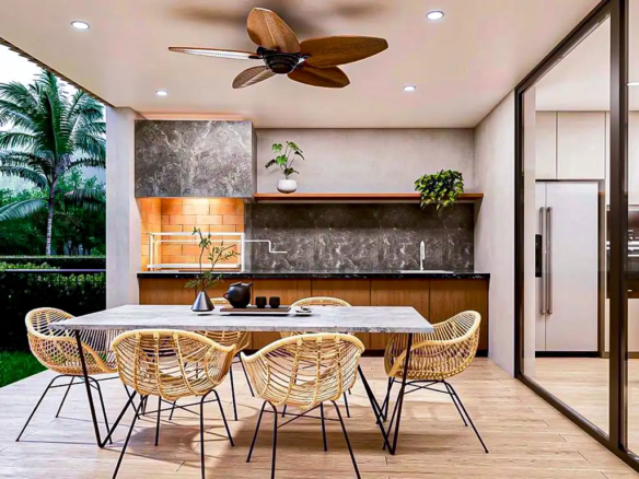 casa_en_venta_urubo_cond_mar_adentro_lote_54_churrasquera