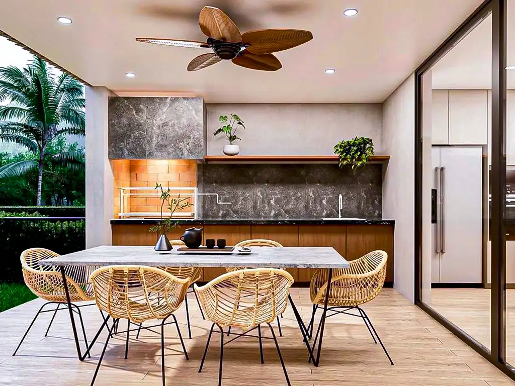 casa_en_venta_urubo_cond_mar_adentro_lote_54_churrasquera