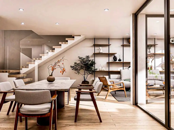 casa_en_venta_urubo_cond_mar_adentro_lote_54_comedor