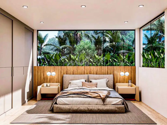 casa_en_venta_urubo_cond_mar_adentro_lote_54_dormitorio