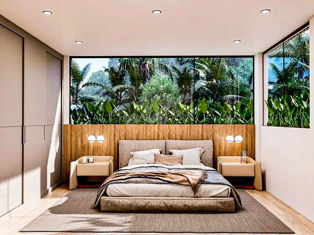 casa_en_venta_urubo_cond_mar_adentro_lote_54_dormitorio