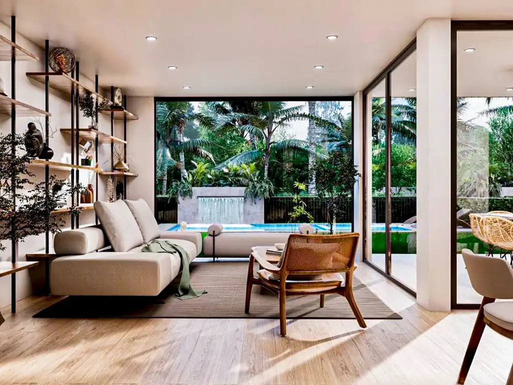 casa_en_venta_urubo_cond_mar_adentro_lote_54_sala