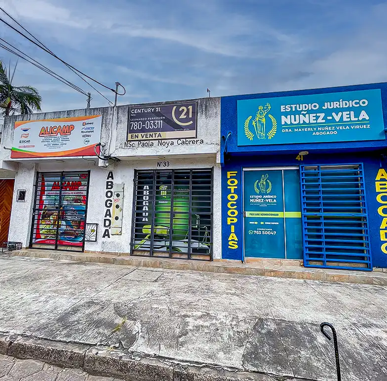 casa_en_venta_zona_comercial_avenida_cañoto_entrada