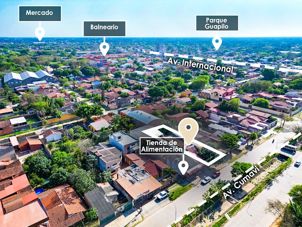 casa_en_venta_zona_este_sobre_av_cumavi_villa_1ro_de_mayo_entre_7mo_y_8vo_anillo_ubicacion_2