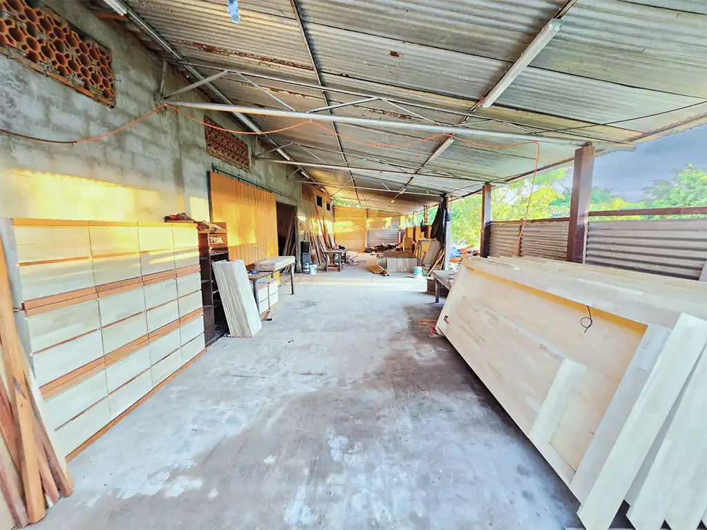 casa_quinta_con_amplio_terreno_zona_el_palmar_construccion2