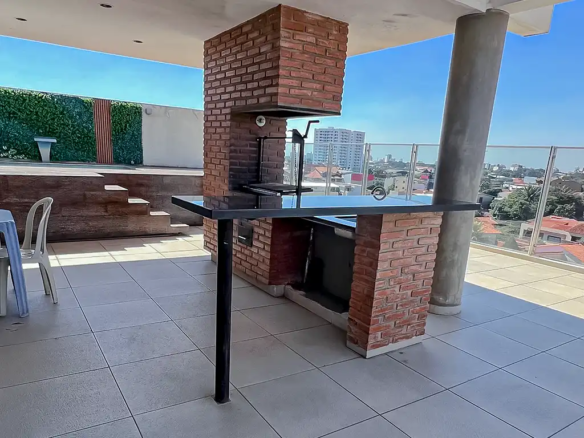 dpto_en_venta_isuto_atelier_area_de_churrasquera