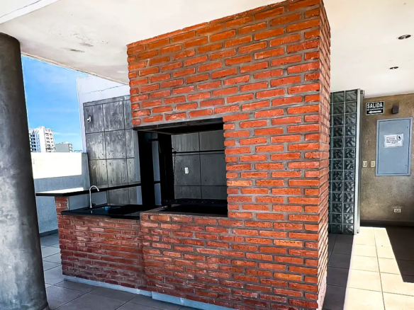 dpto_en_venta_isuto_atelier_area_de_churrasquera_2