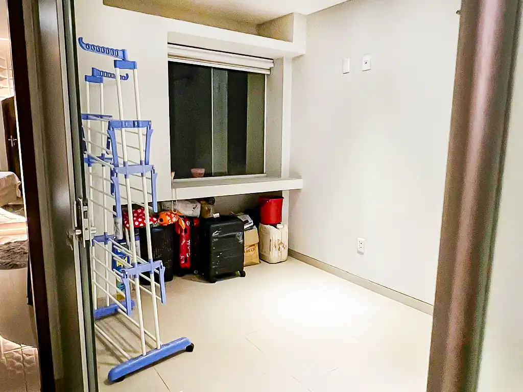 dpto_en_venta_isuto_atelier_area_de_lavado