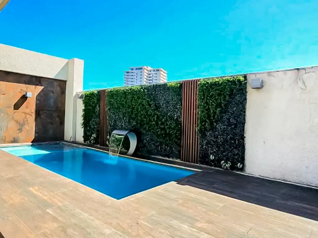 dpto_en_venta_isuto_atelier_area_de_piscna