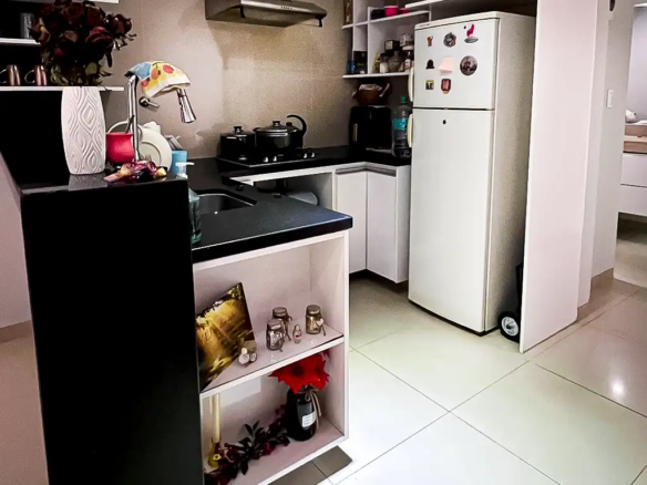 dpto_en_venta_isuto_atelier_cocina