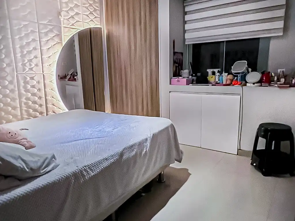 dpto_en_venta_isuto_atelier_dormitorio