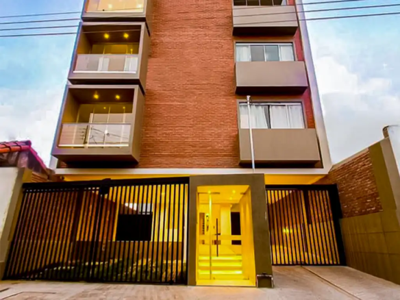 dpto_en_venta_isuto_atelier_fachada