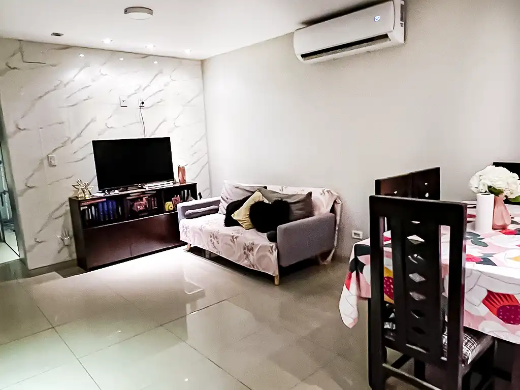 dpto_en_venta_isuto_atelier_sala