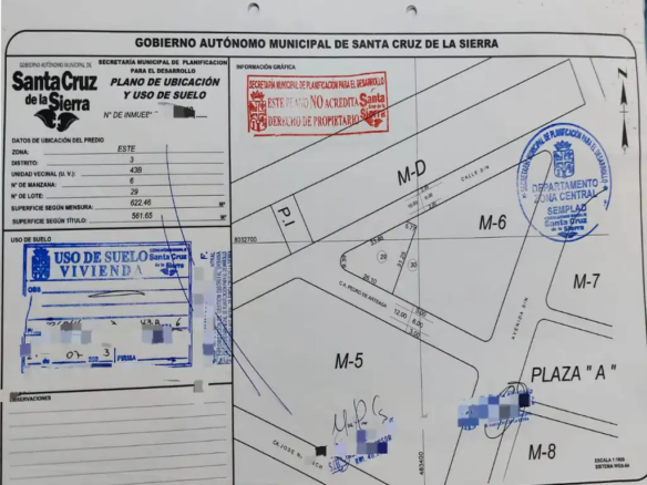 terreno_en_venta_en_esquina_a_una_cuadra_de_la_feria_barrio_lindo_documentos