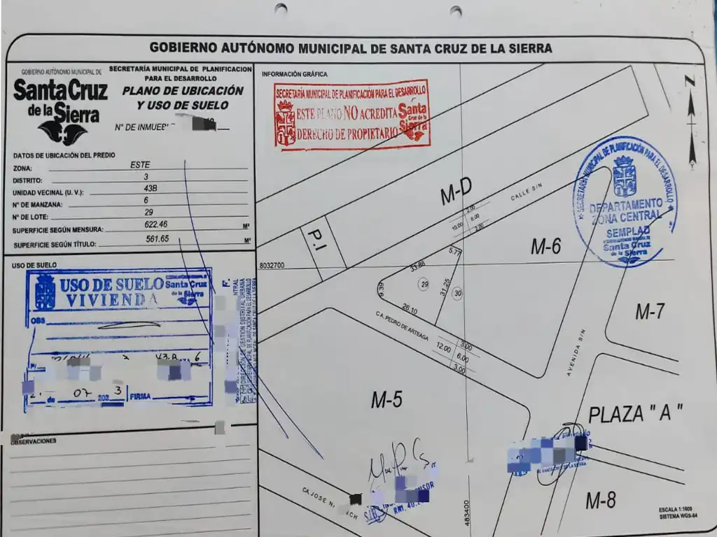 terreno_en_venta_en_esquina_a_una_cuadra_de_la_feria_barrio_lindo_documentos