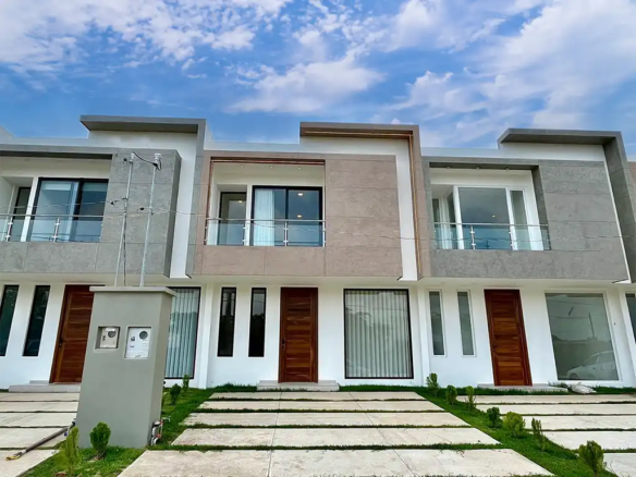 Casa_bella_vista_urubo