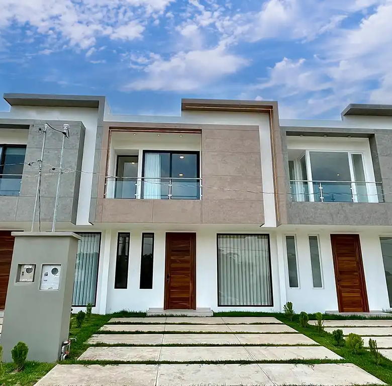 Casa_bella_vista_urubo