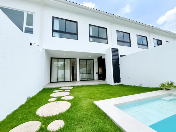 Casa_bella_vista_urubo_piscina