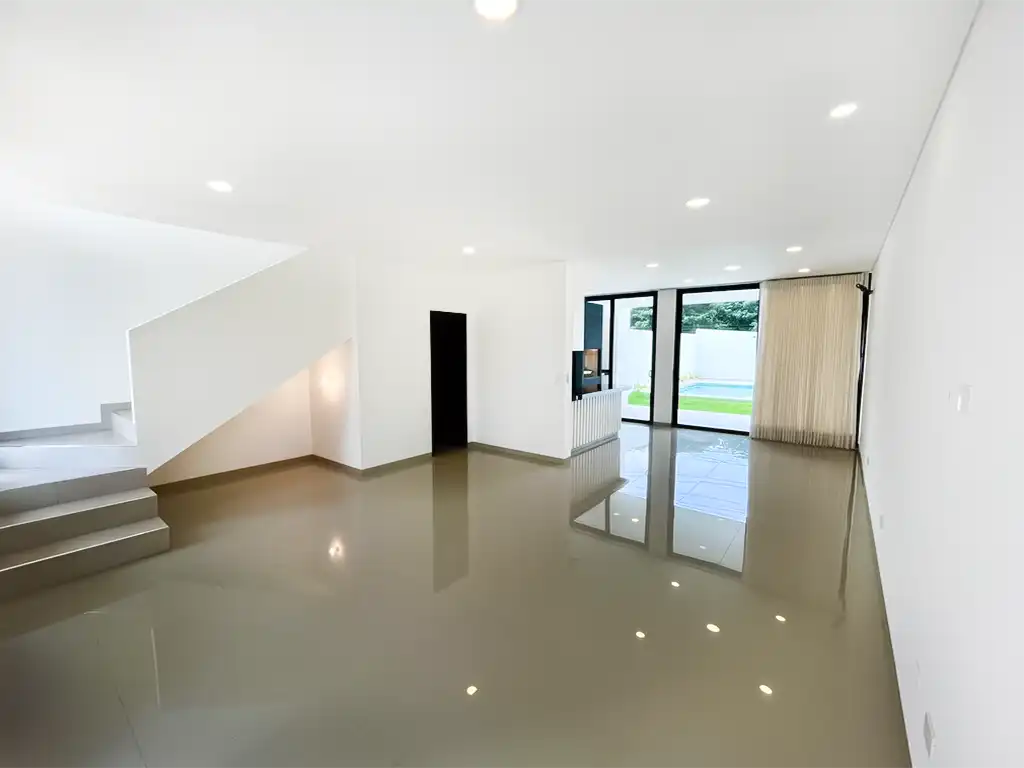 Casa_bella_vista_urubo_sala