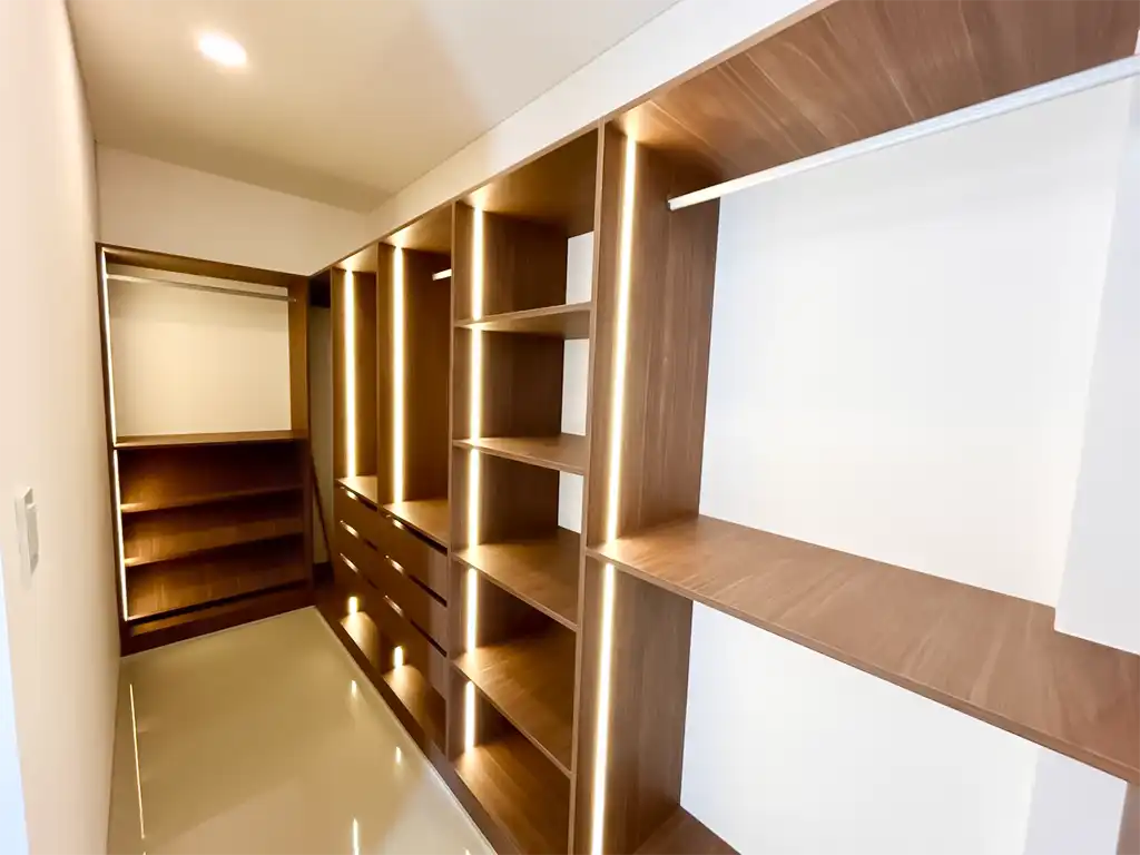 Casa_bella_vista_urubo_sala_closet