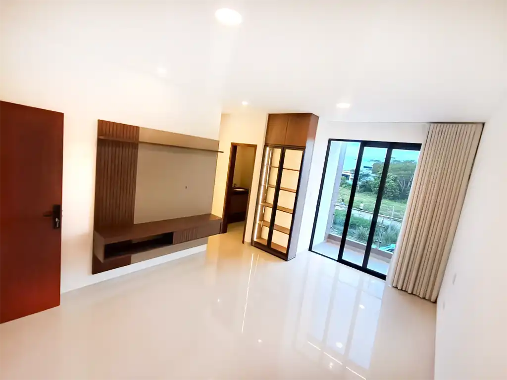 Casa_bella_vista_urubo_sala_suite