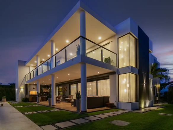 Casa_colina_del_urubo