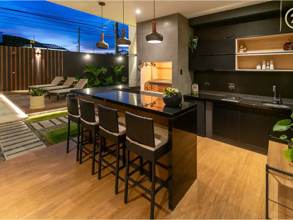 Casa_colina_del_urubo_churrasquera