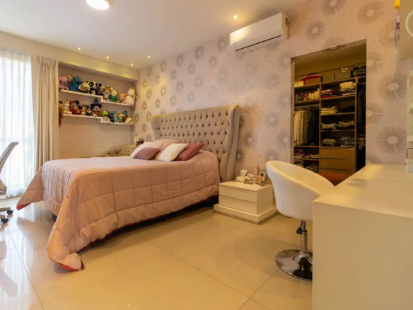 Casa_colina_del_urubo_dormitorio