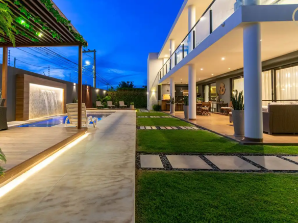 Casa_colina_del_urubo_piscina